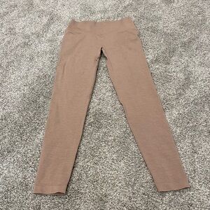 Buffbunny BBL Seamless Leggings